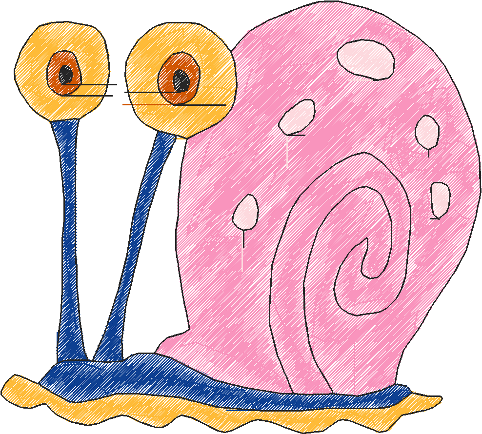 Bob Esponja (83)
